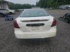 2005 Pontiac Grand Prix  for Sale in Grenada, MS - All Over