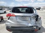 2019 Honda Hr-V Sport   на продаже в Las Vegas, NV - Rear End