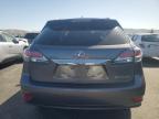 2014 Lexus Rx 350 Base للبيع في San Martin، CA - Front End