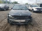 2011 Mercedes-Benz C 300 for Sale in Chicago Heights, IL - Front End
