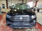 Angola, NY에서 판매 중인 2024 Volkswagen Tiguan S - Side