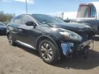 East Granby, CT에서 판매 중인 2015 Nissan Murano S - Front End