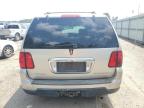 2006 Lincoln Navigator  na sprzedaż w Shreveport, LA - Front End