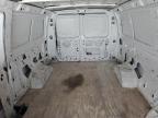 2006 Ford Econoline E250 Van за продажба в Riverview, FL - Front End