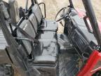 2024 Polaris Ranger Xp 1000 Eps na sprzedaż w Bismarck, ND - Rollover