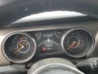 2019 Jeep Wrangler Unlimited Sport   for Sale in Magna, UT - Rollover