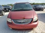 2001 Chrysler Town & Country Lxi for Sale in Fort Pierce, FL - Mechanical