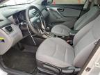2013 Hyundai Elantra Gls na sprzedaż w Temple, TX - Front End