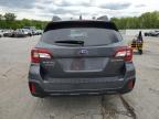 2019 Subaru Outback 2.5I Limited for Sale in Rogersville, MO - Side