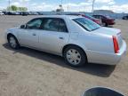 2011 Cadillac Dts Premium Collection en Venta en Greenwood, NE - Hail