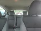 2021 Honda Hr-V Lx de vânzare în East Granby, CT - Front End