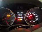 2012 Jeep Grand Cherokee Laredo for Sale in Lexington, KY - Mechanical