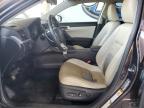 2011 Lexus Ct 200 იყიდება Hayward-ში, CA - Front End