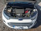 2016 FORD ECOSPORT Z for sale at Copart WISBECH