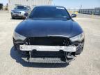 2015 Audi A6 Premium Plus for Sale in Fresno, CA - Front End