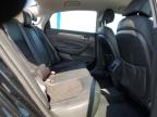 2016 Hyundai Sonata Sport for Sale in Arcadia, FL - Rear End