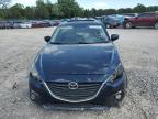 2014 Mazda 3 Grand Touring   იყიდება Madisonville-ში, TN - Front End