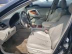 2010 Toyota Camry Hybrid იყიდება Assonet-ში, MA - Front End