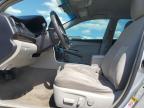2015 Toyota Camry Le   for Sale in Lebanon, TN - Front End