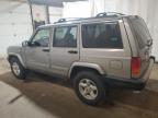 2001 Jeep Cherokee Sport for Sale in Ebensburg, PA - Normal Wear