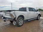 2016 Ram 2500 Laramie იყიდება Houston-ში, TX - Rear End