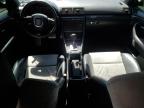 2007 Audi New S4 Quattro zu verkaufen in Windsor, NJ - Normal Wear