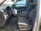 Grand Prairie, TX에서 판매 중인 2016 Chevrolet Silverado C1500 Lt - Front End