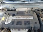 2006 HYUNDAI ELANTRA BASE for sale at Copart QC - MONTREAL