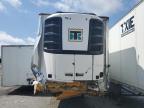 2015 Hyundai Translead Vr2530152-Asw Refrigeratedvan Trailer იყიდება Loganville-ში, GA - Front End