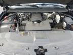 2016 CHEVROLET SUBURBAN K1500 LTZ à vendre chez Copart FL - MIAMI CENTRAL