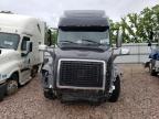 2013 Volvo Vnl Semi Truck იყიდება Avon-ში, MN - Front End