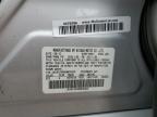 2014 Infiniti Q50 Base   zu verkaufen in Phoenix, AZ - Rear End