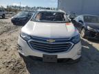 2018 Chevrolet Equinox Premier for Sale in Windsor, NJ - Rollover