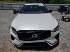 2024 Volvo Xc60 Plus na sprzedaż w Grenada, MS - Front End