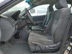 2005 Honda Accord Lx zu verkaufen in Magna, UT - Front End