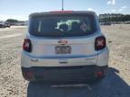 2019 Jeep Renegade Sport for Sale in Lumberton, NC - All Over