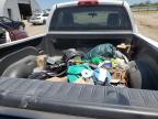 2008 Dodge Ram 1500 St de vânzare în Wichita, KS - Side