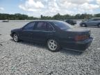1995 Chevrolet Caprice / Impala Classic Ss იყიდება Apopka-ში, FL - Mechanical