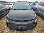 2023 Chevrolet Bolt Euv Premier na sprzedaż w Grand Prairie, TX - Side