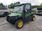 2022 John Deere Xuv835R на продаже в Rogersville, MO - Front End