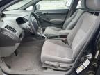 2007 Honda Civic Ex zu verkaufen in Loganville, GA - Front End