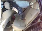 2012 Subaru Impreza Premium იყიდება Reno-ში, NV - Front End