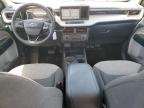 2023 Ford Maverick Xl for Sale in Antelope, CA - Front End