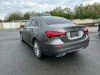 2020 Mercedes-Benz A 220 4Matic de vânzare în North Billerica, MA - Minor Dent/Scratches