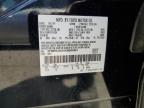 2019 Ford Edge Titanium en Venta en Sacramento, CA - Front End