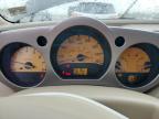 2005 Nissan Murano Sl en Venta en Fredericksburg, VA - Front End