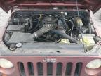 Montgomery, AL에서 판매 중인 2007 Jeep Wrangler Sahara - Biohazard/Chemical