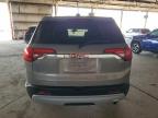 2019 Gmc Acadia Sle იყიდება Phoenix-ში, AZ - Front End
