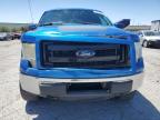 2013 Ford F150 Supercrew   for Sale in Las Vegas, NV - Side