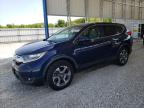 2018 Honda Cr-V Ex на продаже в Rogersville, MO - Front End